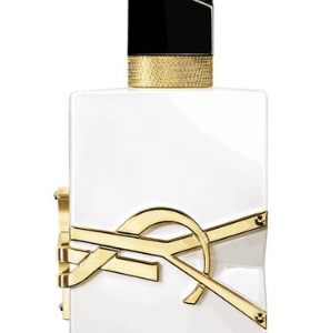 YSL Libre L'Eau Nue